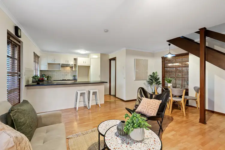 Fourth view of Homely house listing, 1/570 Cross Road, South Plympton SA 5038