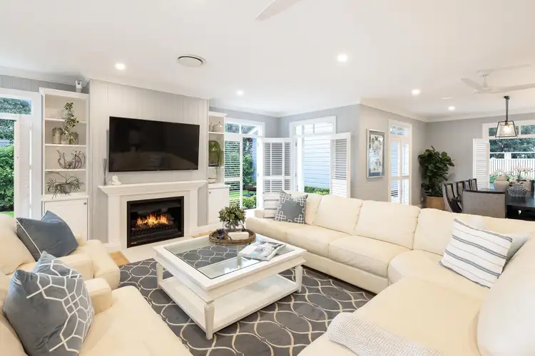 Sixth view of Homely house listing, 12 Keith Street, Clayfield QLD 4011