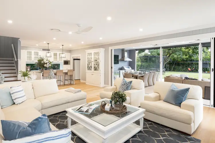 Seventh view of Homely house listing, 12 Keith Street, Clayfield QLD 4011