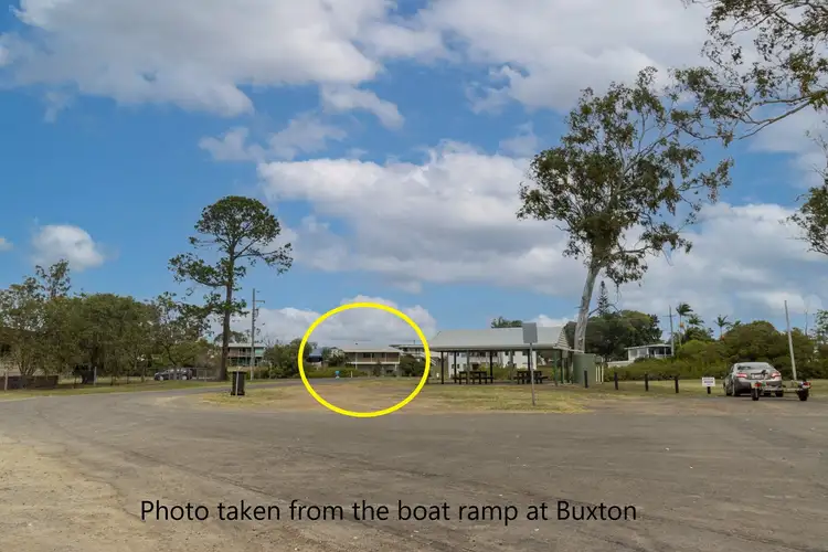 Main view of Homely house listing, 9 Powers Street, Buxton QLD 4660