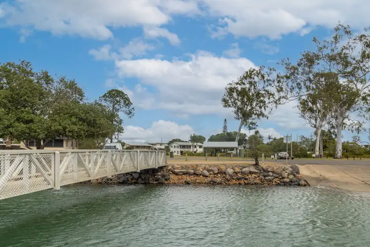 Second view of Homely house listing, 9 Powers Street, Buxton QLD 4660