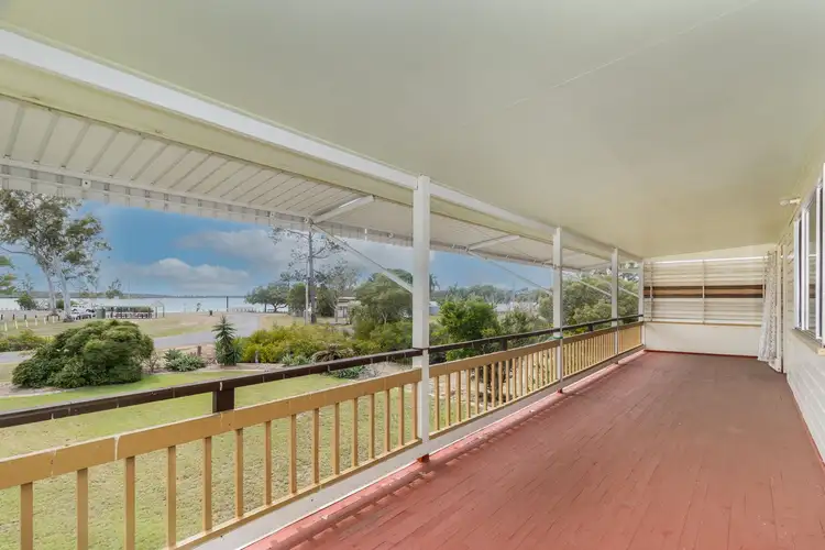 Fourth view of Homely house listing, 9 Powers Street, Buxton QLD 4660