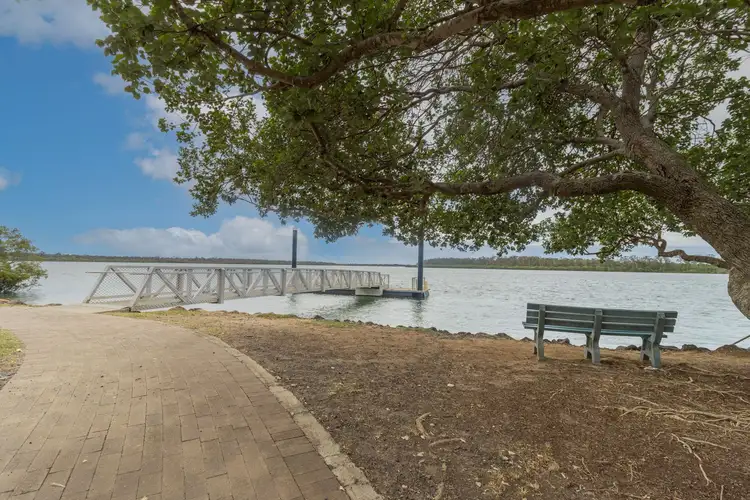 Sixth view of Homely house listing, 9 Powers Street, Buxton QLD 4660