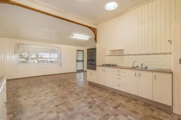 Seventh view of Homely house listing, 9 Powers Street, Buxton QLD 4660