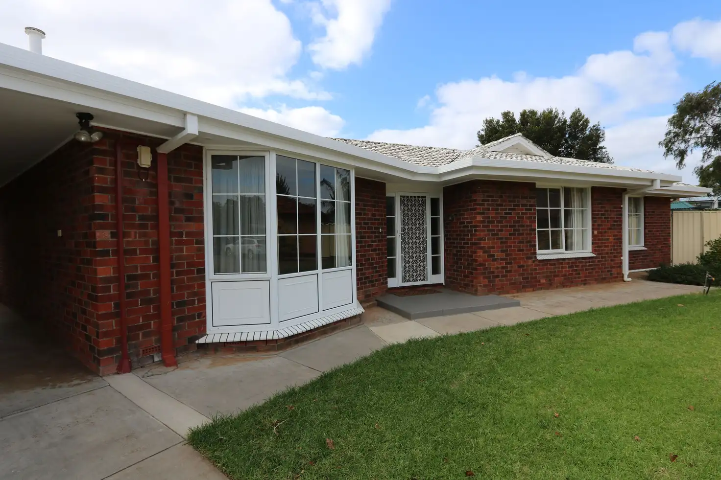 Main view of Homely house listing, 3/33 Boyle Street, Marion SA 5043