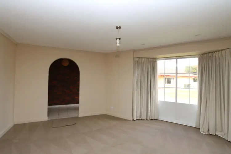 Second view of Homely house listing, 3/33 Boyle Street, Marion SA 5043