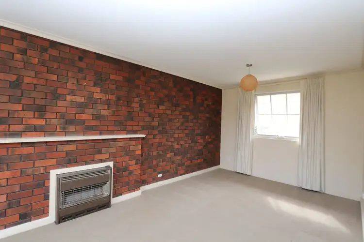 Third view of Homely house listing, 3/33 Boyle Street, Marion SA 5043