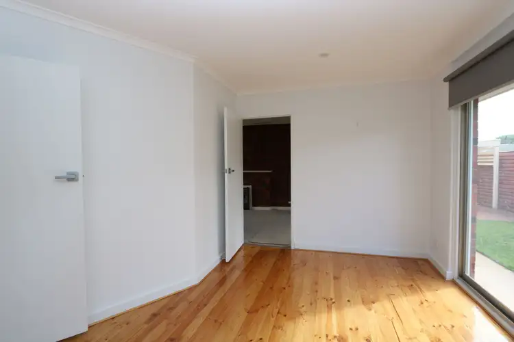 Fourth view of Homely house listing, 3/33 Boyle Street, Marion SA 5043