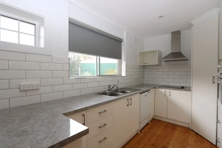 Fifth view of Homely house listing, 3/33 Boyle Street, Marion SA 5043