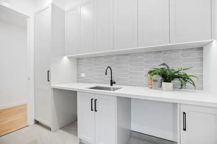 Sixth view of Homely house listing, 12a Otira Road, Knoxfield VIC 3180