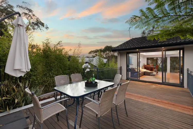 58 Millwood Avenue, Chatswood NSW 2067