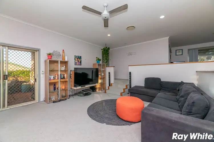 Third view of Homely house listing, 4 Frazer Avenue, Green Point NSW 2428