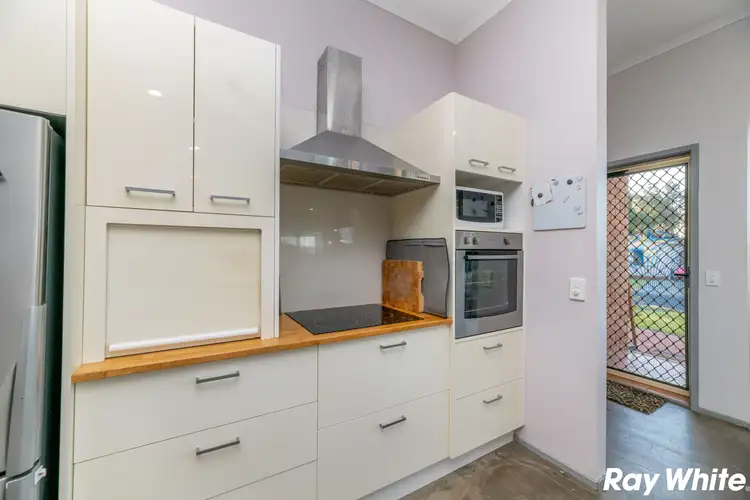 Fifth view of Homely house listing, 4 Frazer Avenue, Green Point NSW 2428