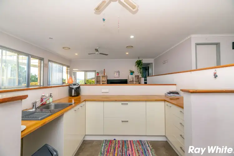 Sixth view of Homely house listing, 4 Frazer Avenue, Green Point NSW 2428