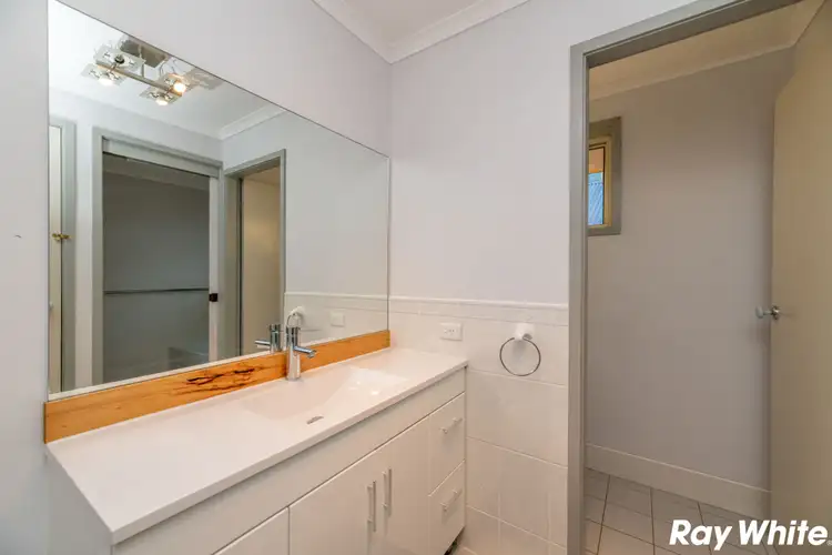 Seventh view of Homely house listing, 4 Frazer Avenue, Green Point NSW 2428