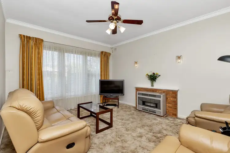 Third view of Homely house listing, 17 Tudor Avenue, Clovelly Park SA 5042