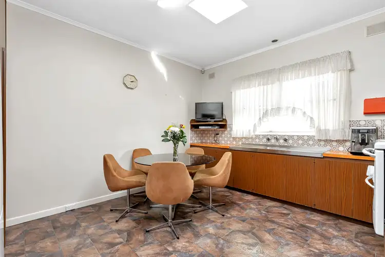 Fourth view of Homely house listing, 17 Tudor Avenue, Clovelly Park SA 5042