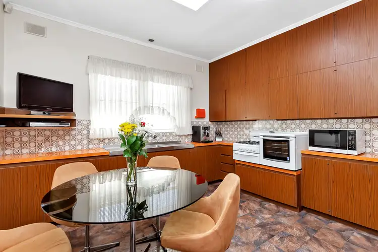 Fifth view of Homely house listing, 17 Tudor Avenue, Clovelly Park SA 5042