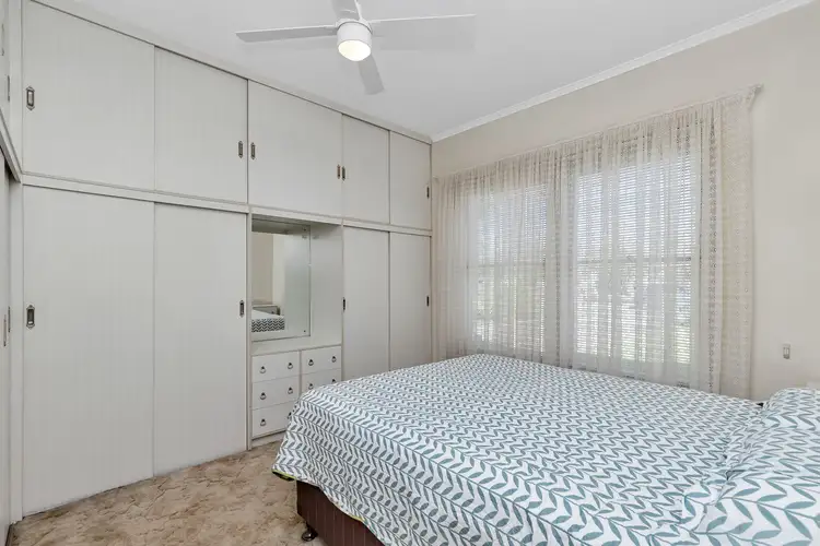 Sixth view of Homely house listing, 17 Tudor Avenue, Clovelly Park SA 5042