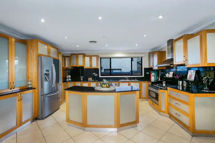 Third view of Homely house listing, 83 Trevitt Road, North Ryde NSW 2113
