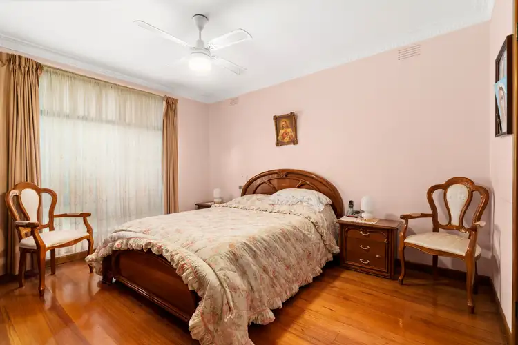 Fifth view of Homely house listing, 101 Burwood Highway, Burwood East VIC 3151