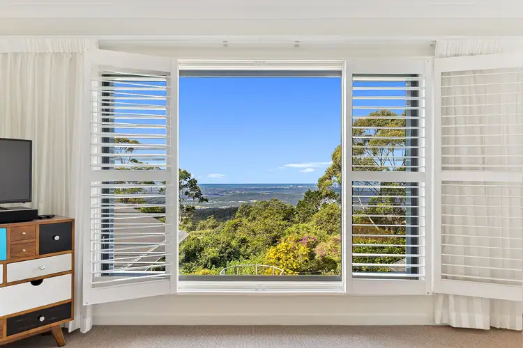 Third view of Homely house listing, 49-51 Central Avenue, Tamborine Mountain QLD 4272