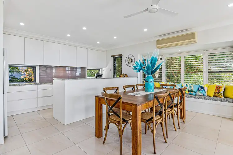 Sixth view of Homely house listing, 49-51 Central Avenue, Tamborine Mountain QLD 4272