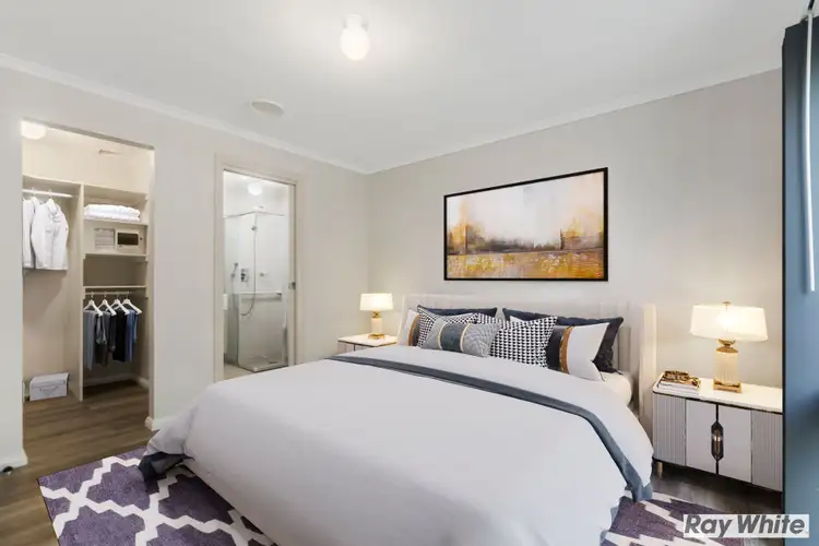 Third view of Homely apartment listing, 15/9 Cherry Street, Woonona NSW 2517