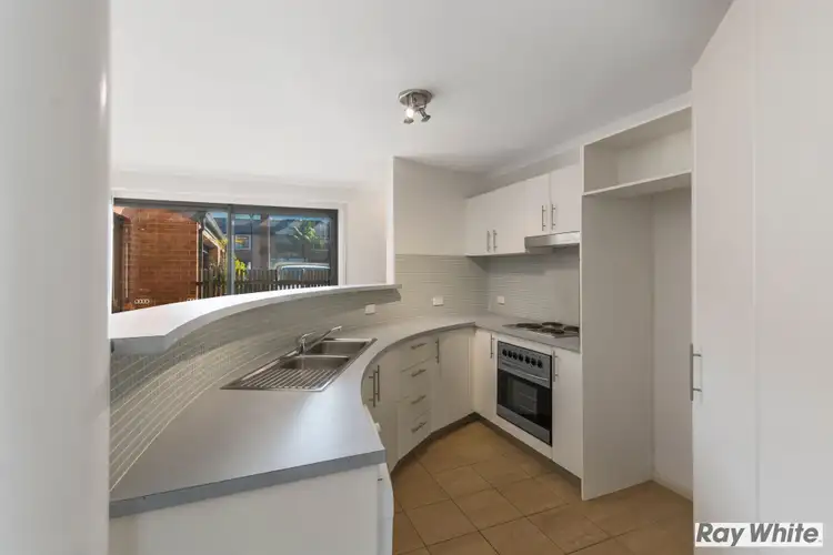 Fourth view of Homely apartment listing, 15/9 Cherry Street, Woonona NSW 2517