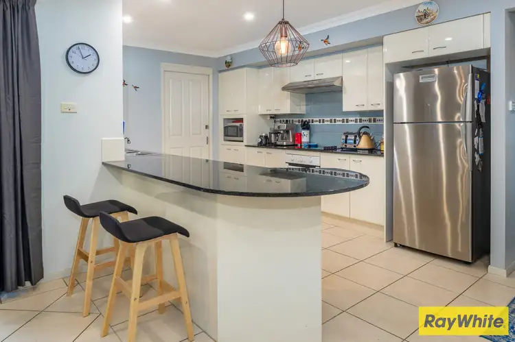 Third view of Homely house listing, 3 Otton Street, Moruya NSW 2537