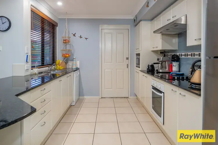 Fourth view of Homely house listing, 3 Otton Street, Moruya NSW 2537