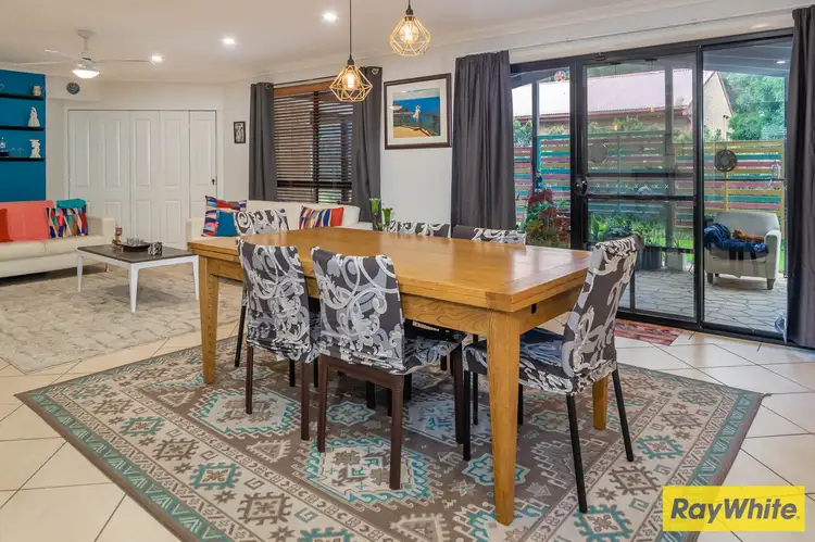 Fifth view of Homely house listing, 3 Otton Street, Moruya NSW 2537