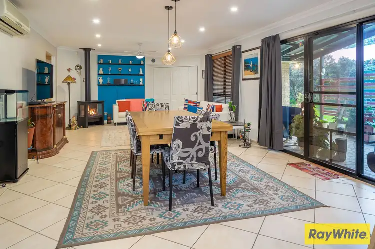 Sixth view of Homely house listing, 3 Otton Street, Moruya NSW 2537