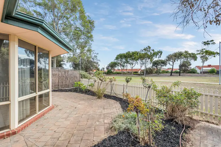 3/288A Sportsmans Drive, West Lakes SA 5021
