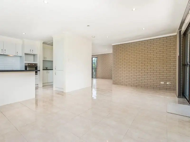 Main view of Homely unit listing, 6/22 Avocado Street, Macgregor QLD 4109