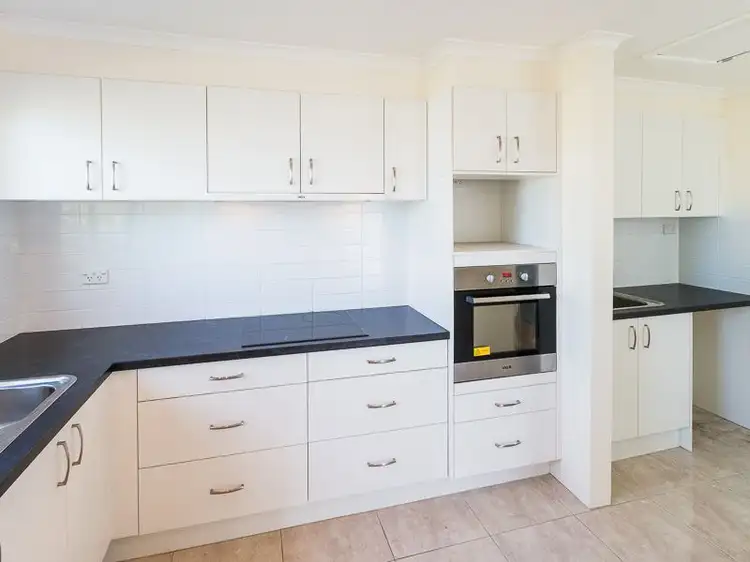 Third view of Homely unit listing, 6/22 Avocado Street, Macgregor QLD 4109