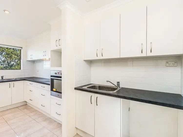 Fourth view of Homely unit listing, 6/22 Avocado Street, Macgregor QLD 4109