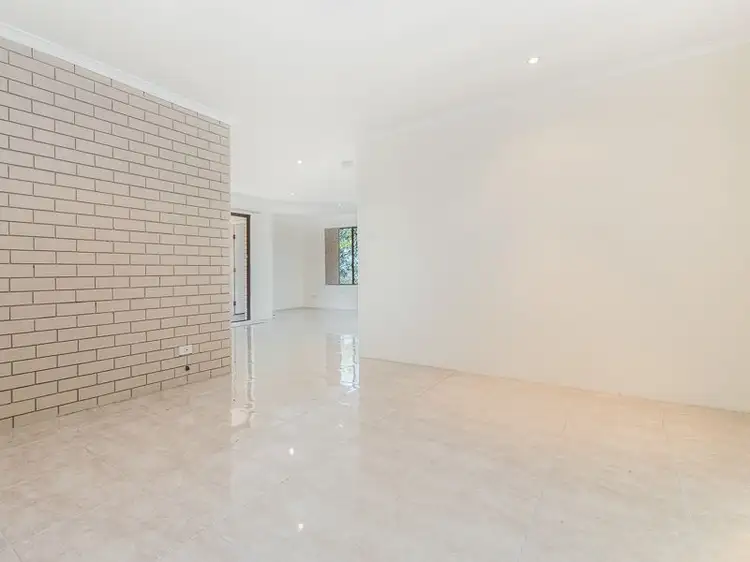 Fifth view of Homely unit listing, 6/22 Avocado Street, Macgregor QLD 4109