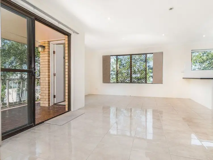 Sixth view of Homely unit listing, 6/22 Avocado Street, Macgregor QLD 4109