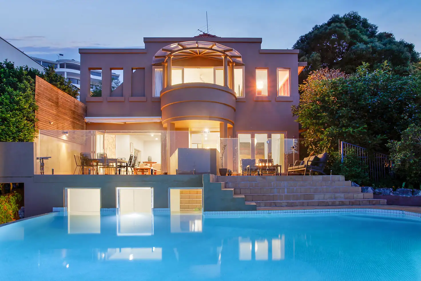 Main view of Homely house listing, 72 Beresford Road, Bellevue Hill NSW 2023