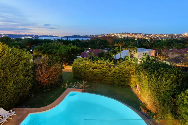 Second view of Homely house listing, 72 Beresford Road, Bellevue Hill NSW 2023