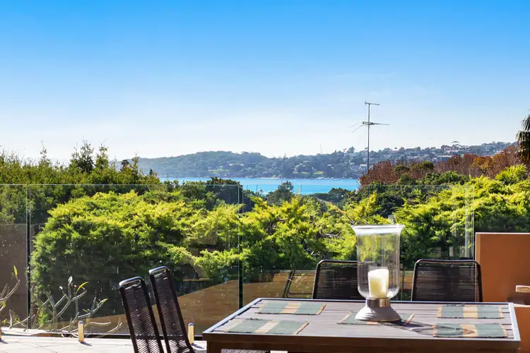 Fifth view of Homely house listing, 72 Beresford Road, Bellevue Hill NSW 2023
