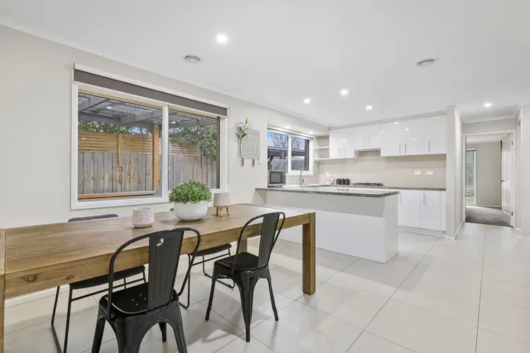102 Pearcedale Road, Pearcedale VIC 3912