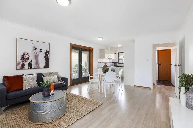 3/82 George Street, Paradise SA 5075