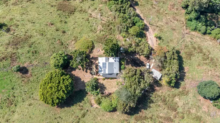 Fourth view of Homely rural property listing, 215 Bice Road, Leycester via, Lismore NSW 2480