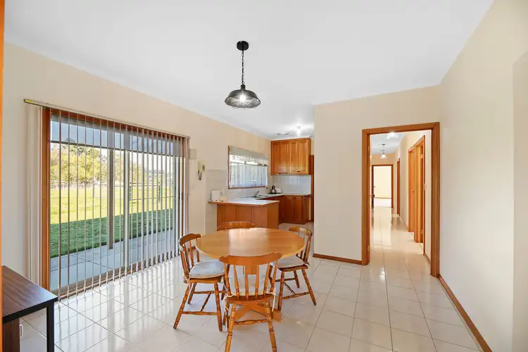 Third view of Homely house listing, 2/11 Arnup Crescent, Drouin VIC 3818