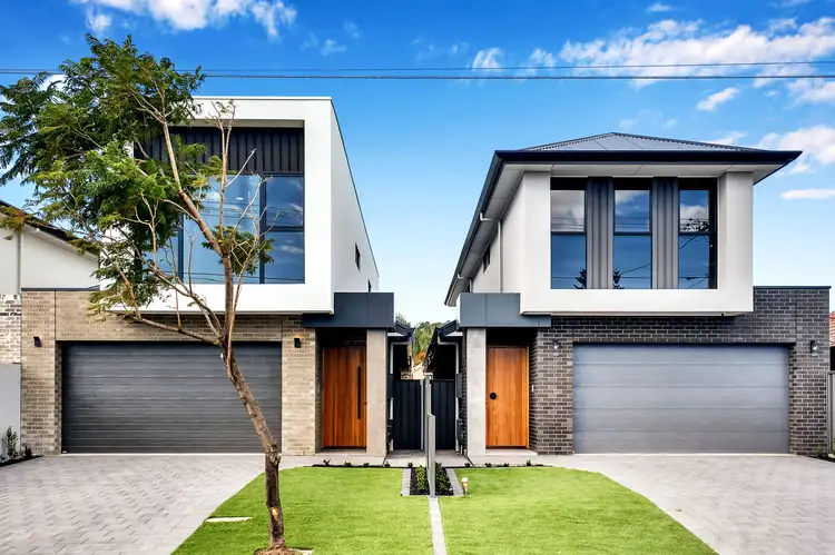 16 Yorkshire Street, Grange SA 5022