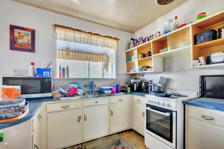 Fourth view of Homely house listing, 21 Delacy Street, North Ipswich QLD 4305