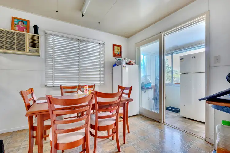 Fifth view of Homely house listing, 21 Delacy Street, North Ipswich QLD 4305