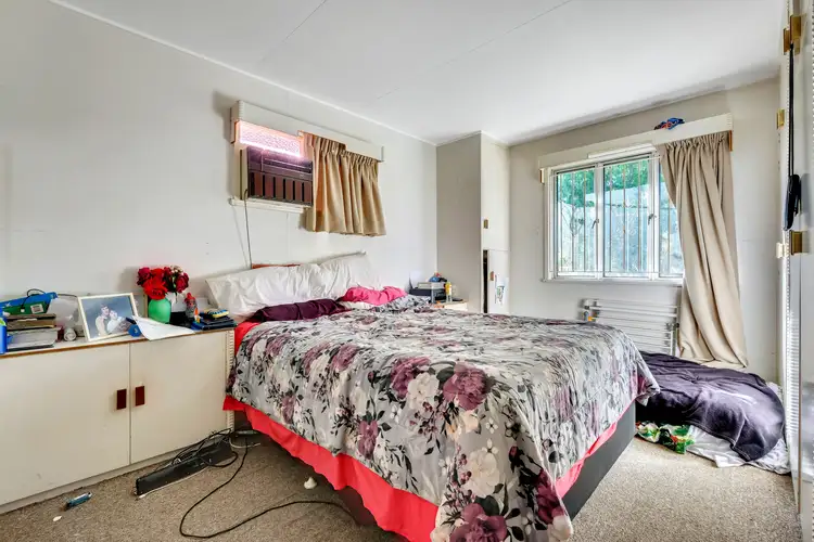 Sixth view of Homely house listing, 21 Delacy Street, North Ipswich QLD 4305